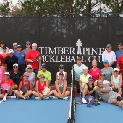Feb Mixed Tournament Feb Mixed Tournament