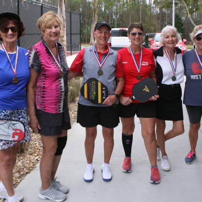 Feb Womens Torunament Feb Womens Torunament