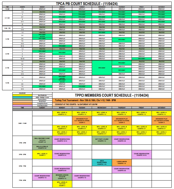 monthSCH6